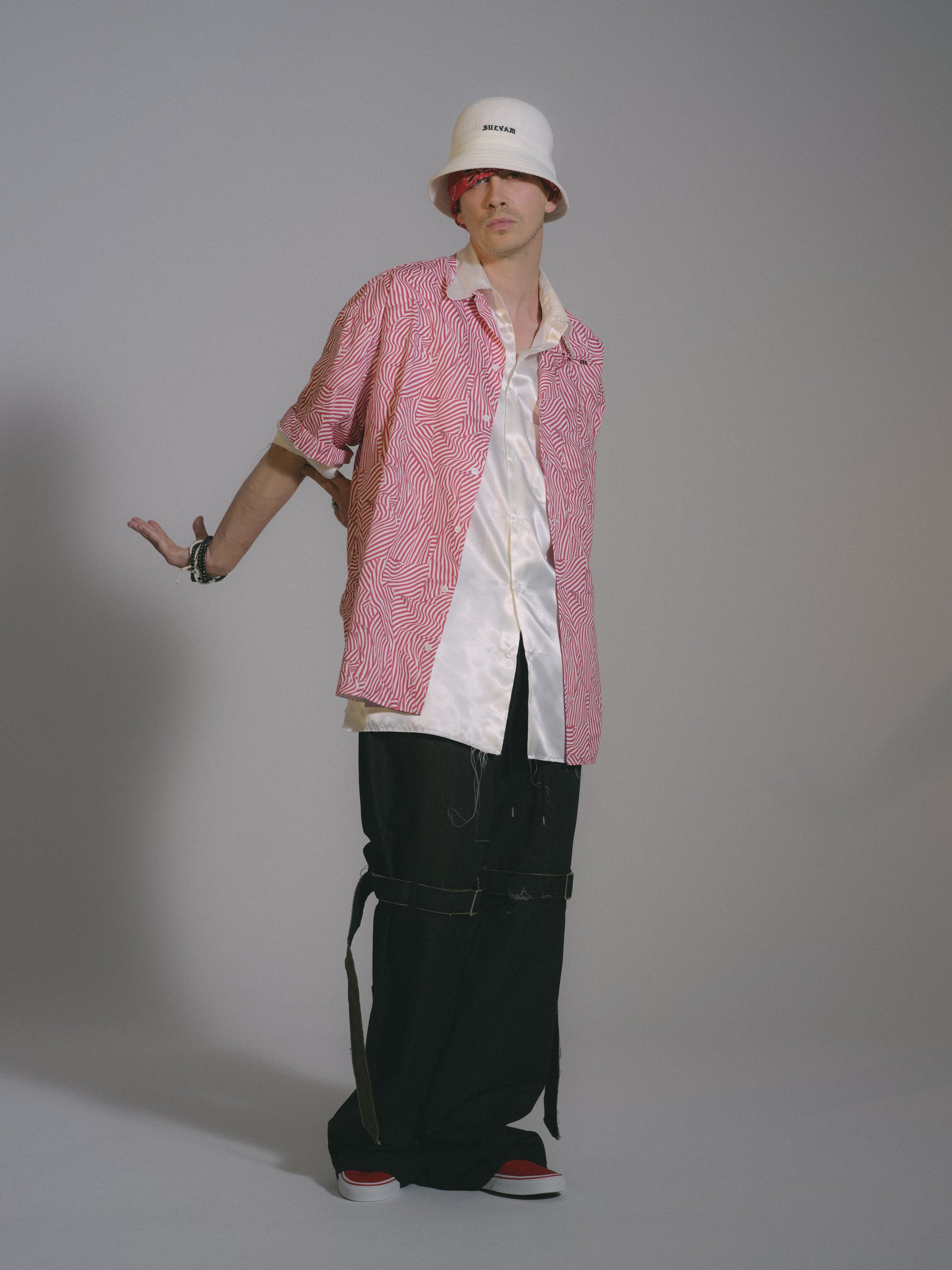 Look 02