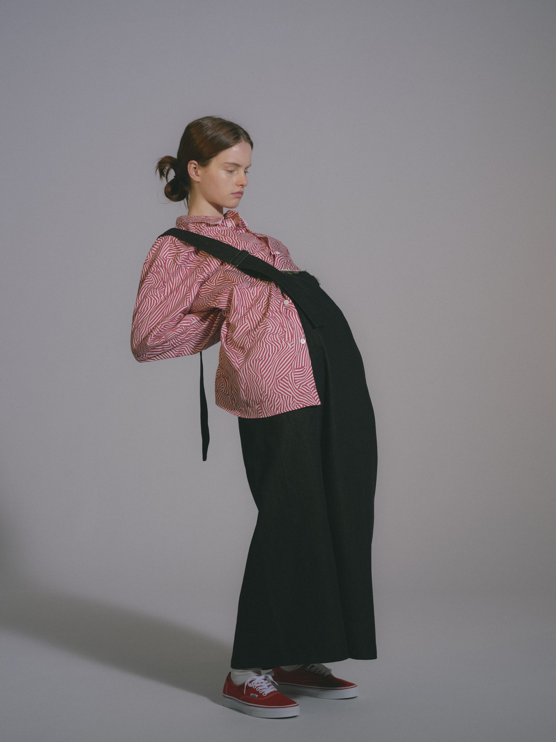 Look 03