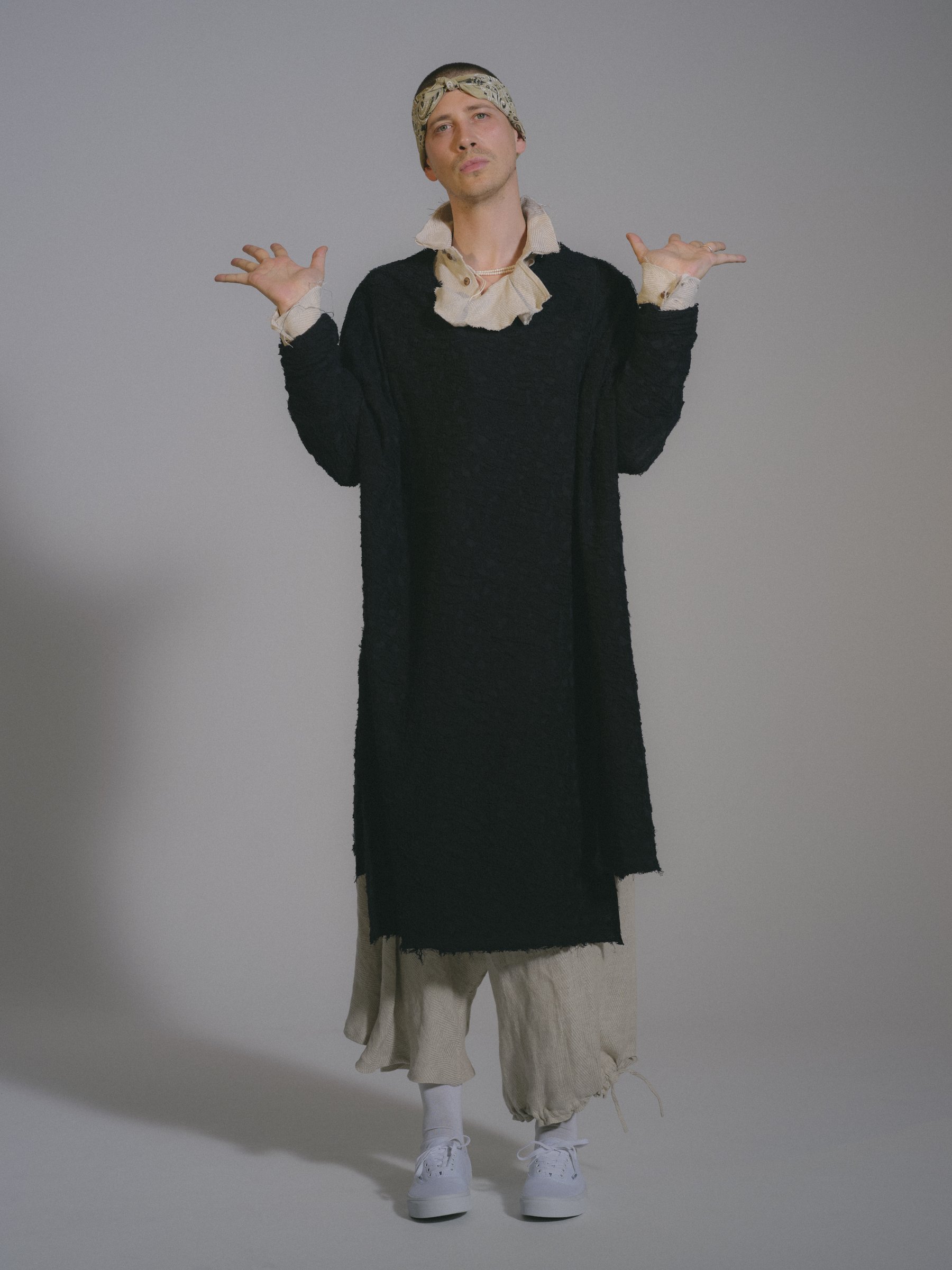 Look 06