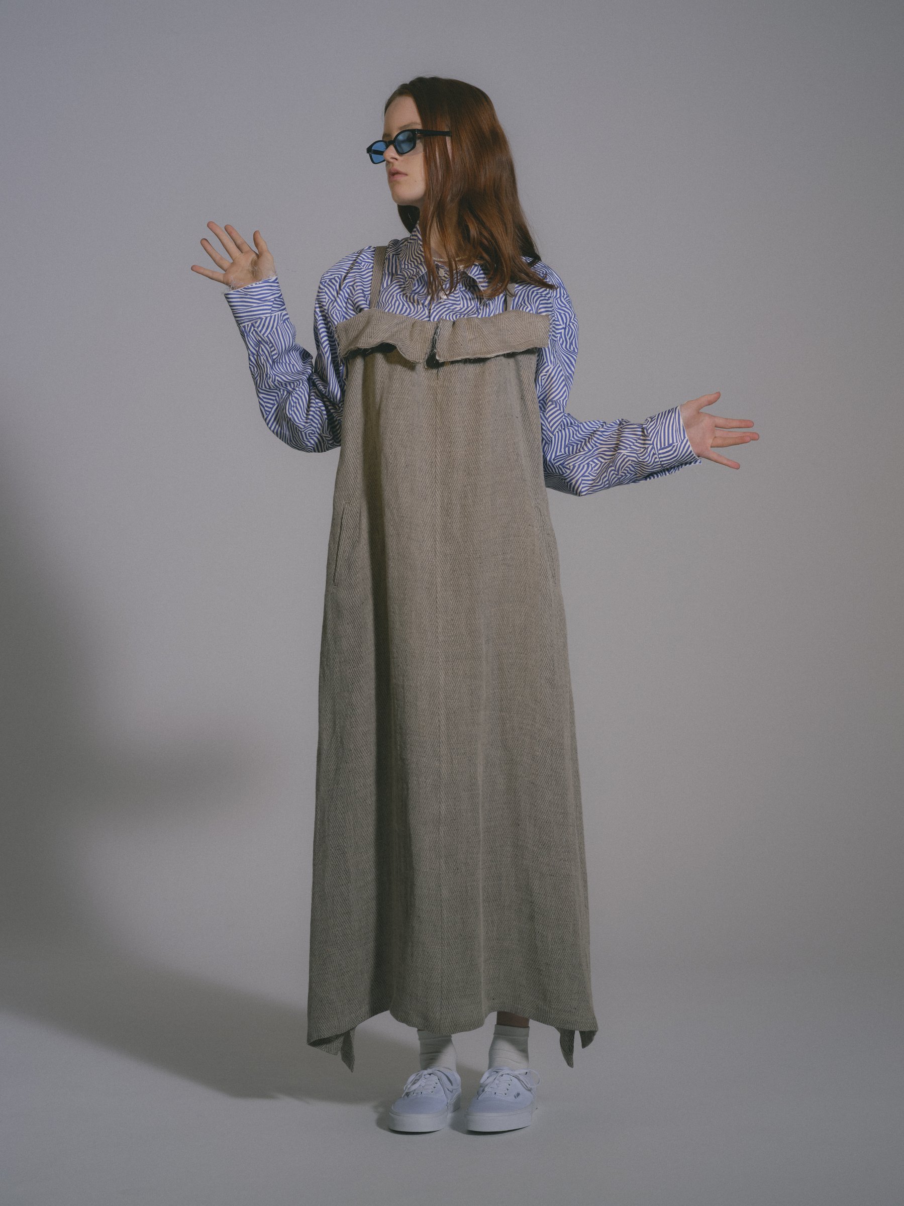 Look 07