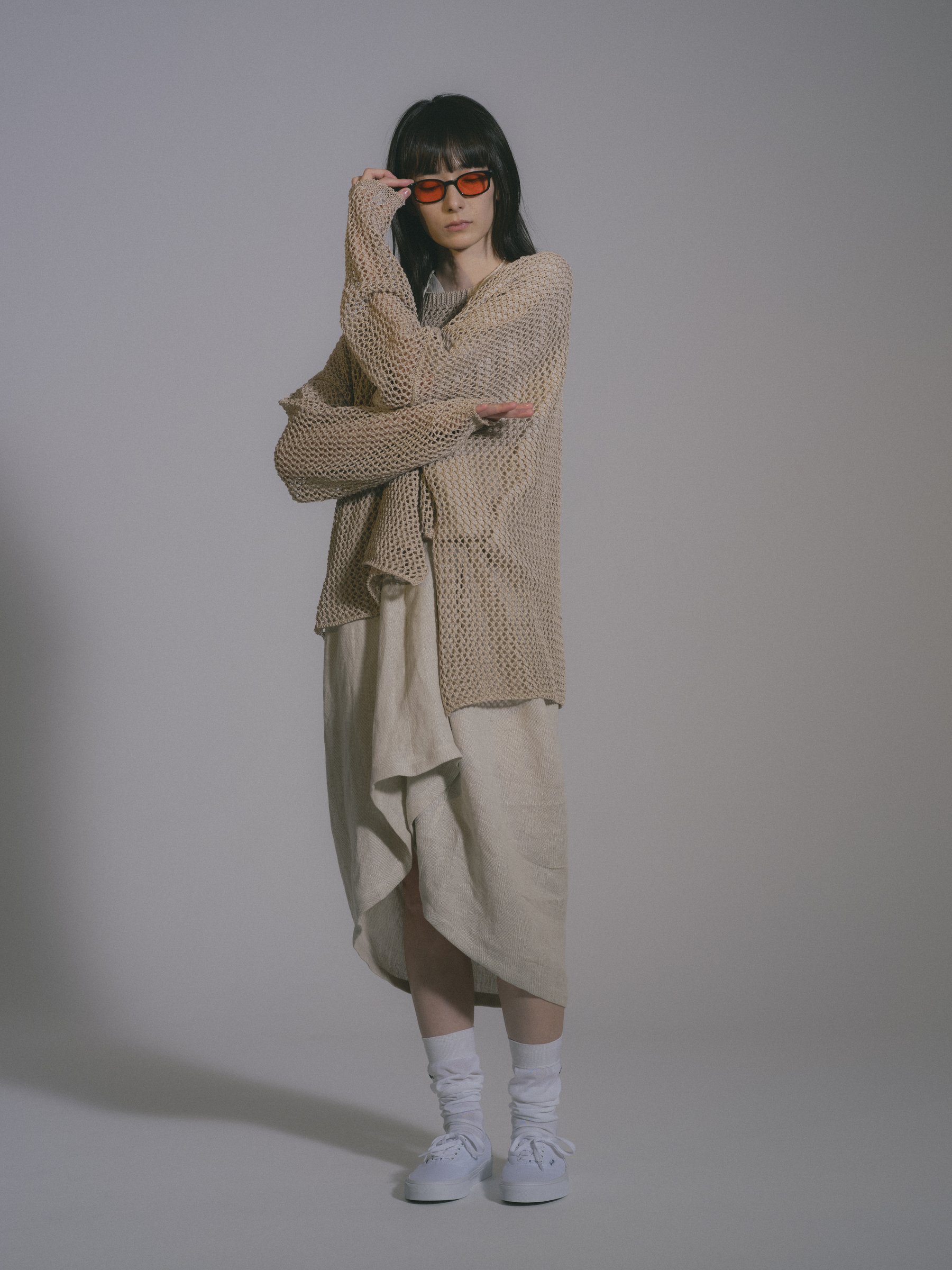 Look 08