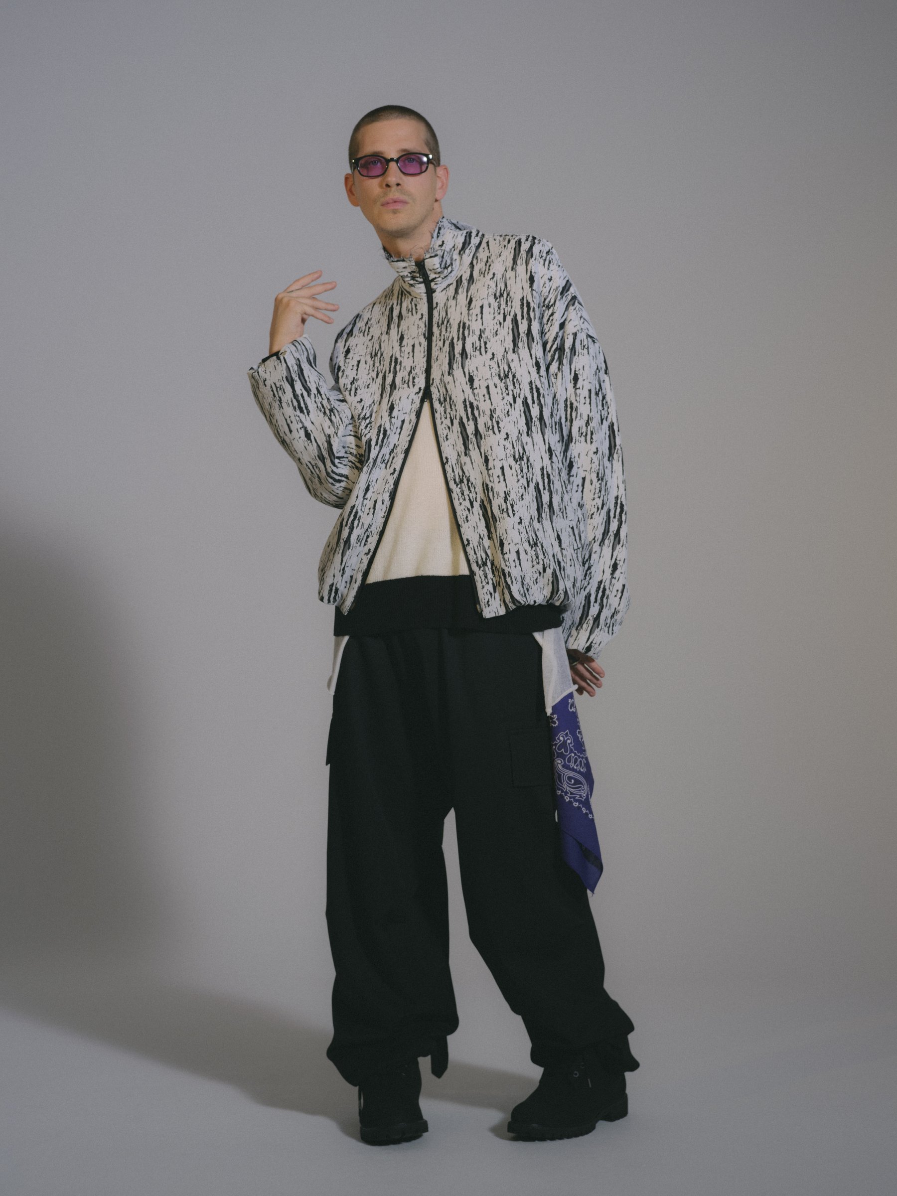 Look 09