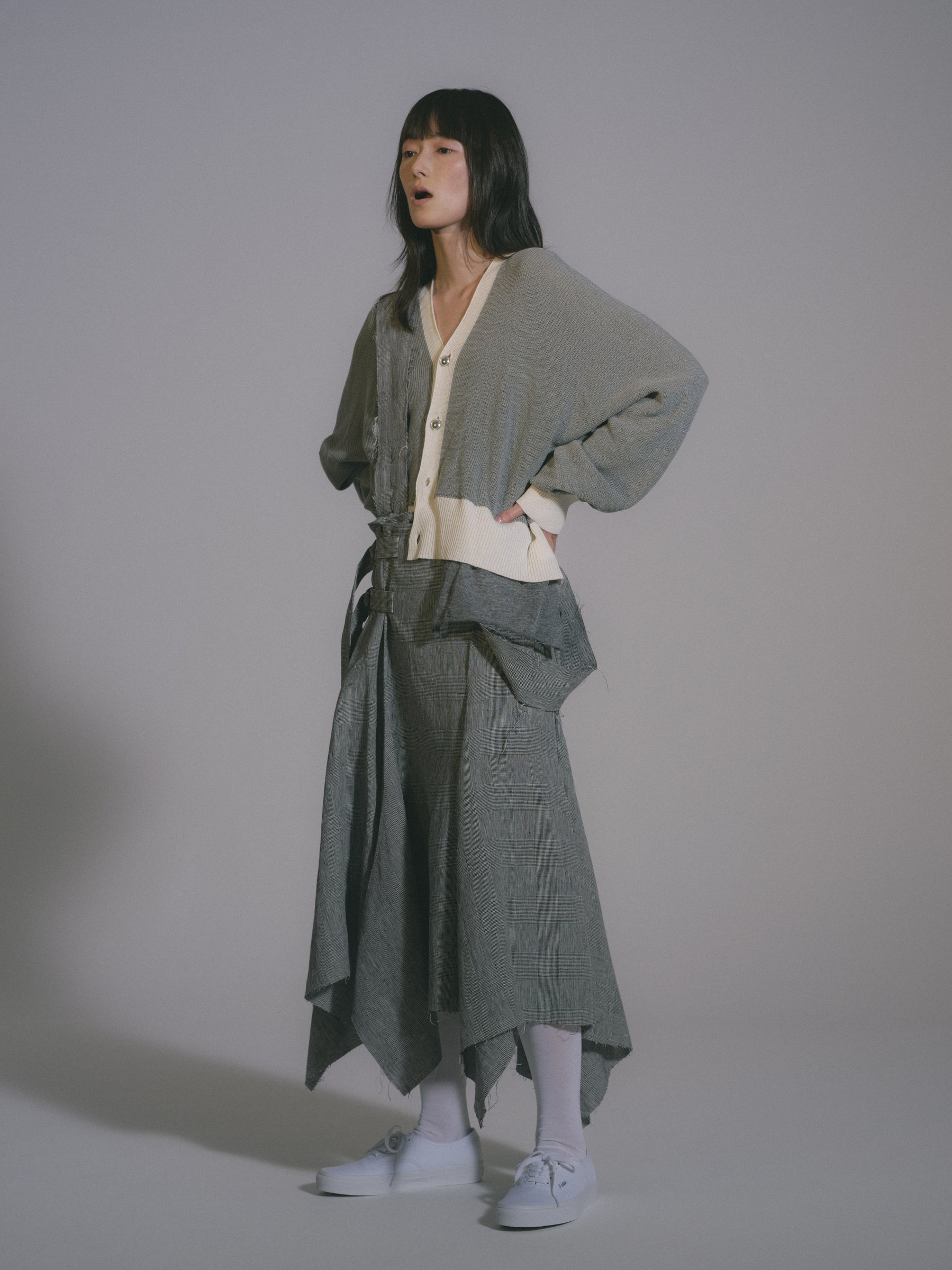 Look 15