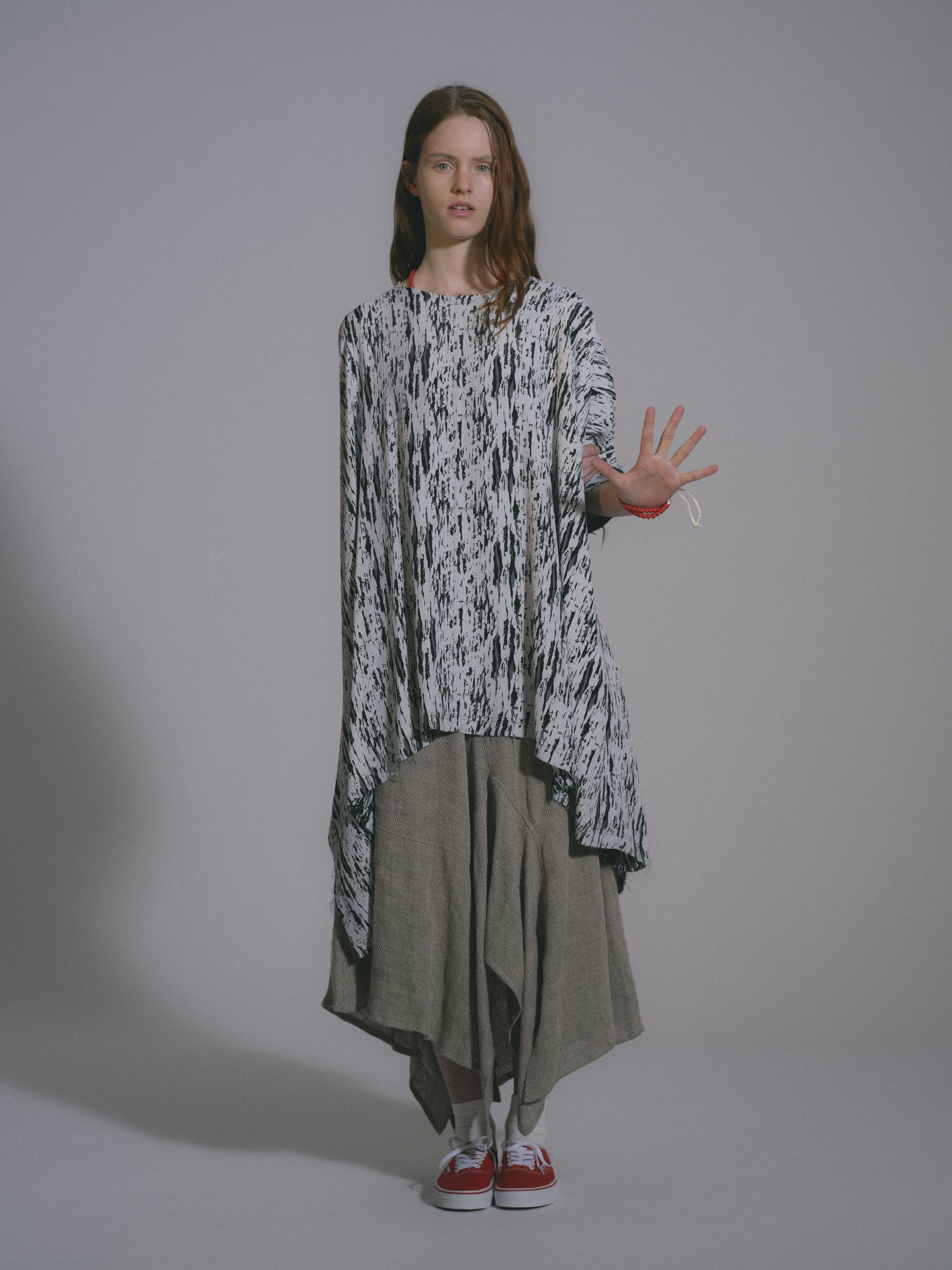 Look 16