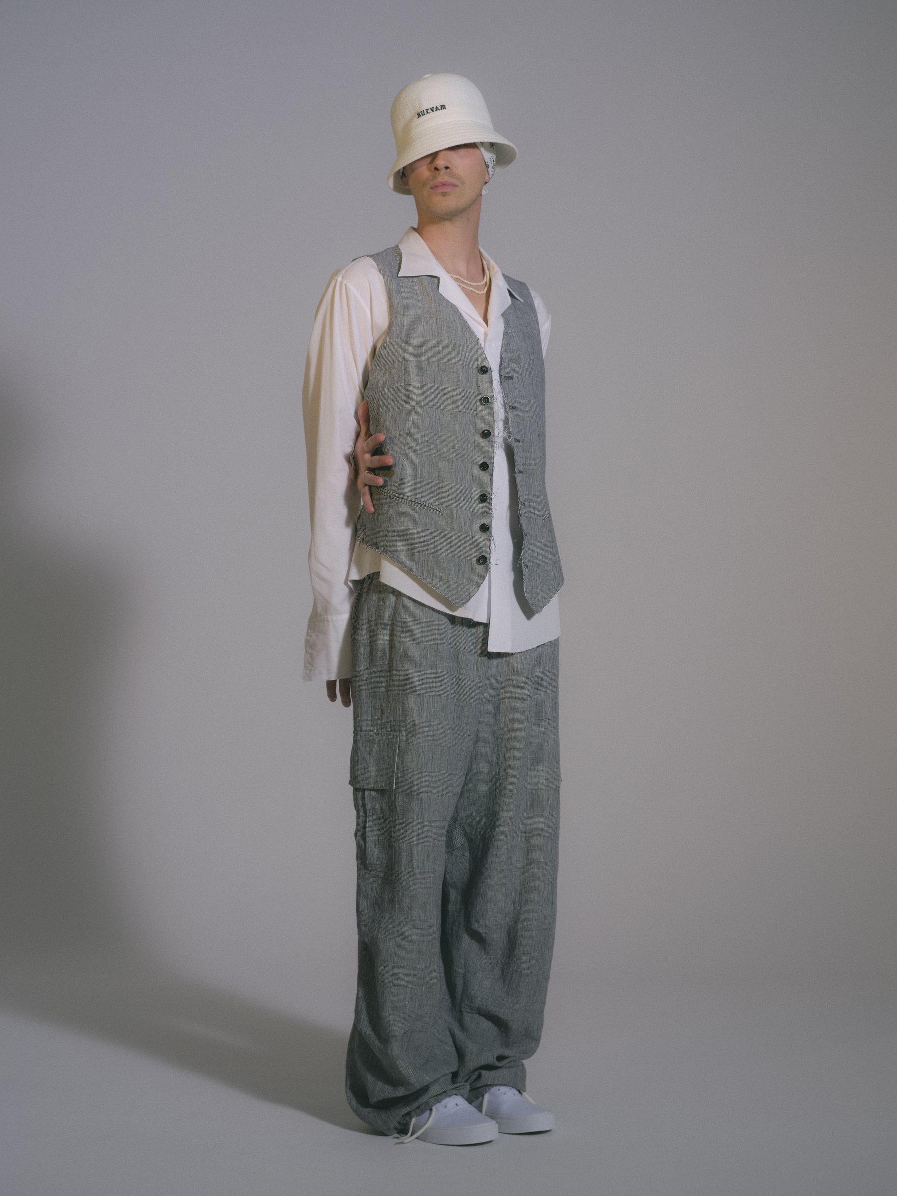 Look 18