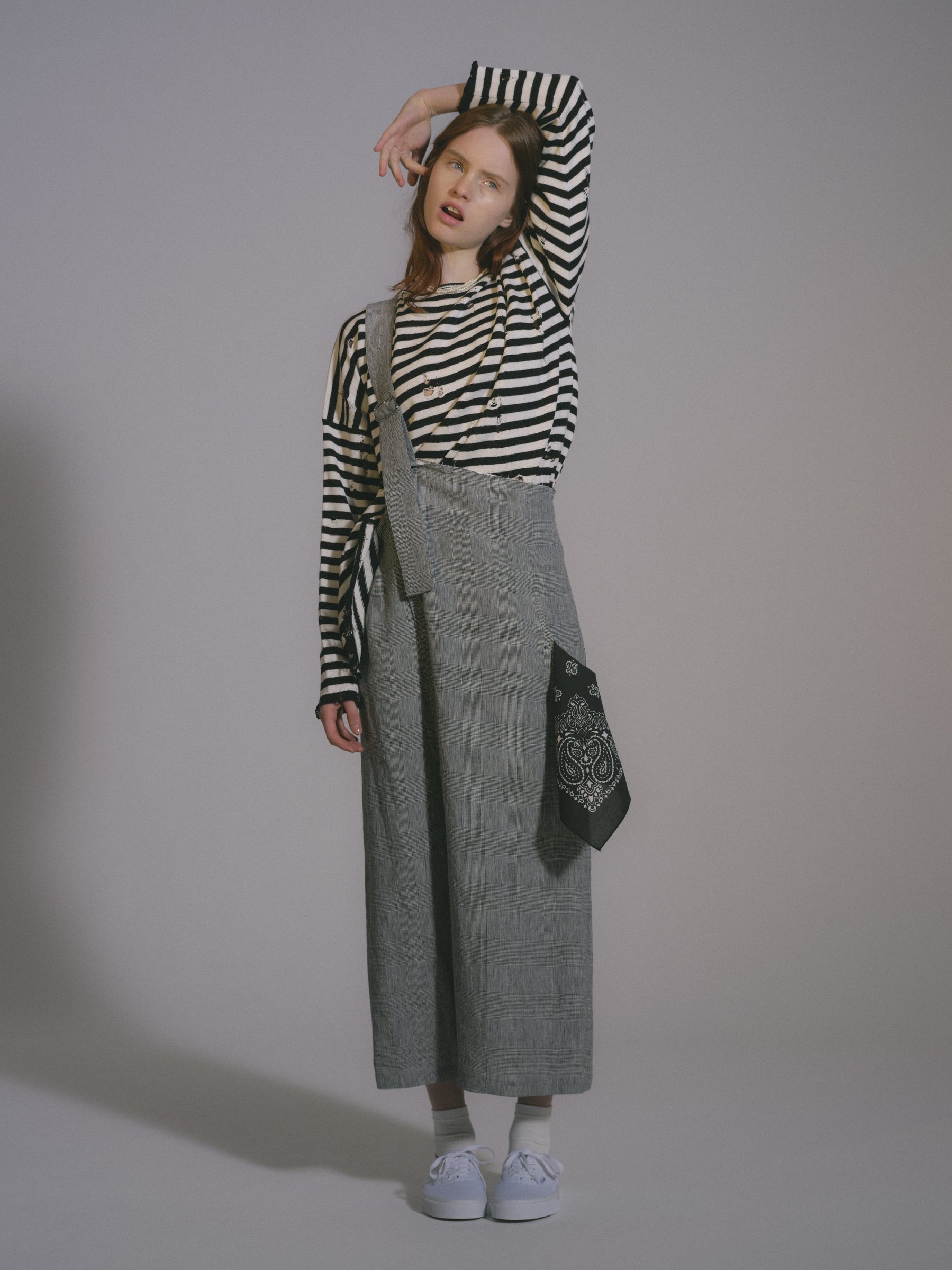 Look 19