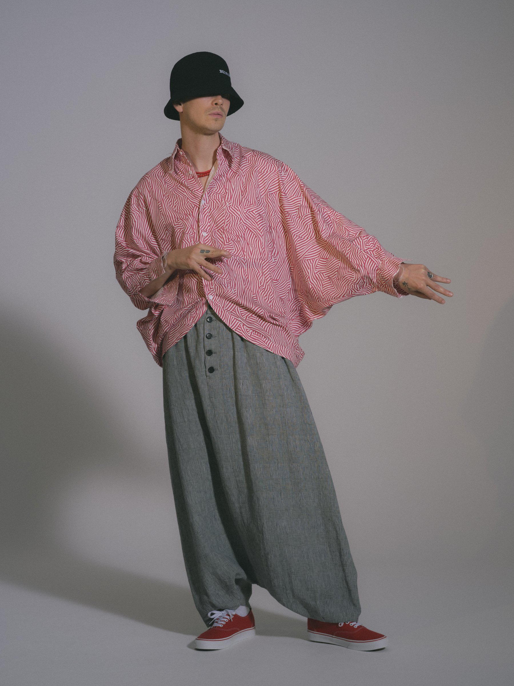 Look 21
