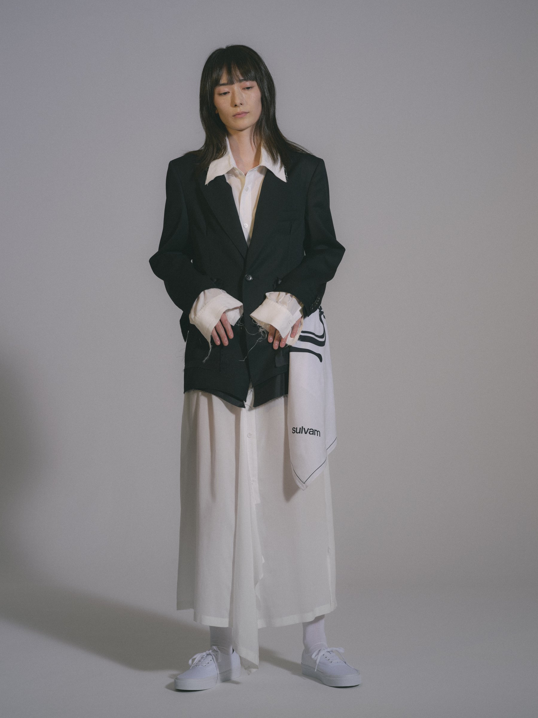 Look 22