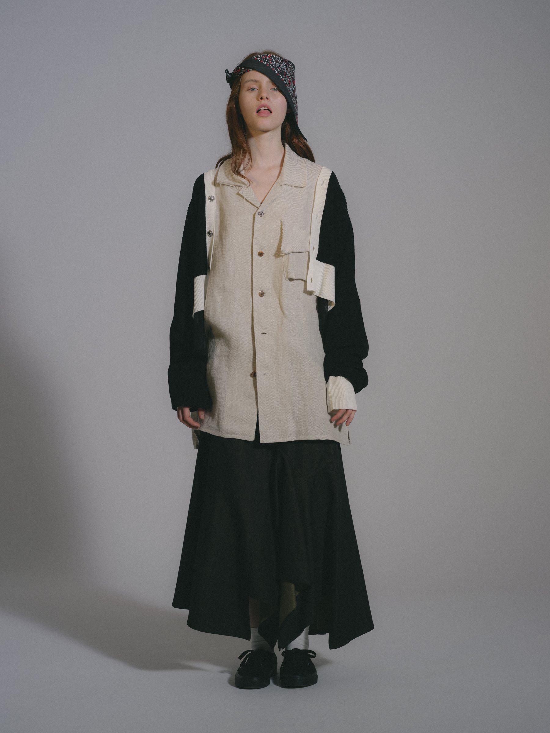 Look 26
