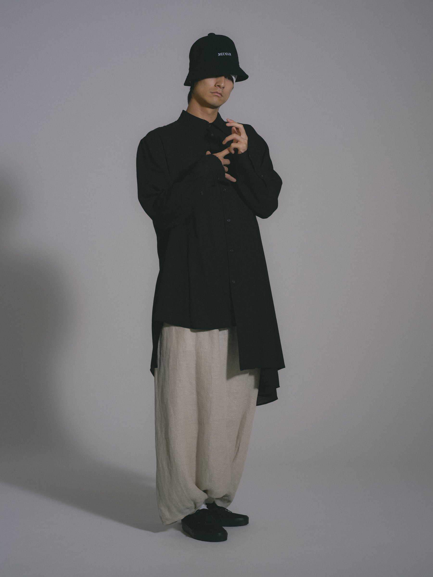 Look 27
