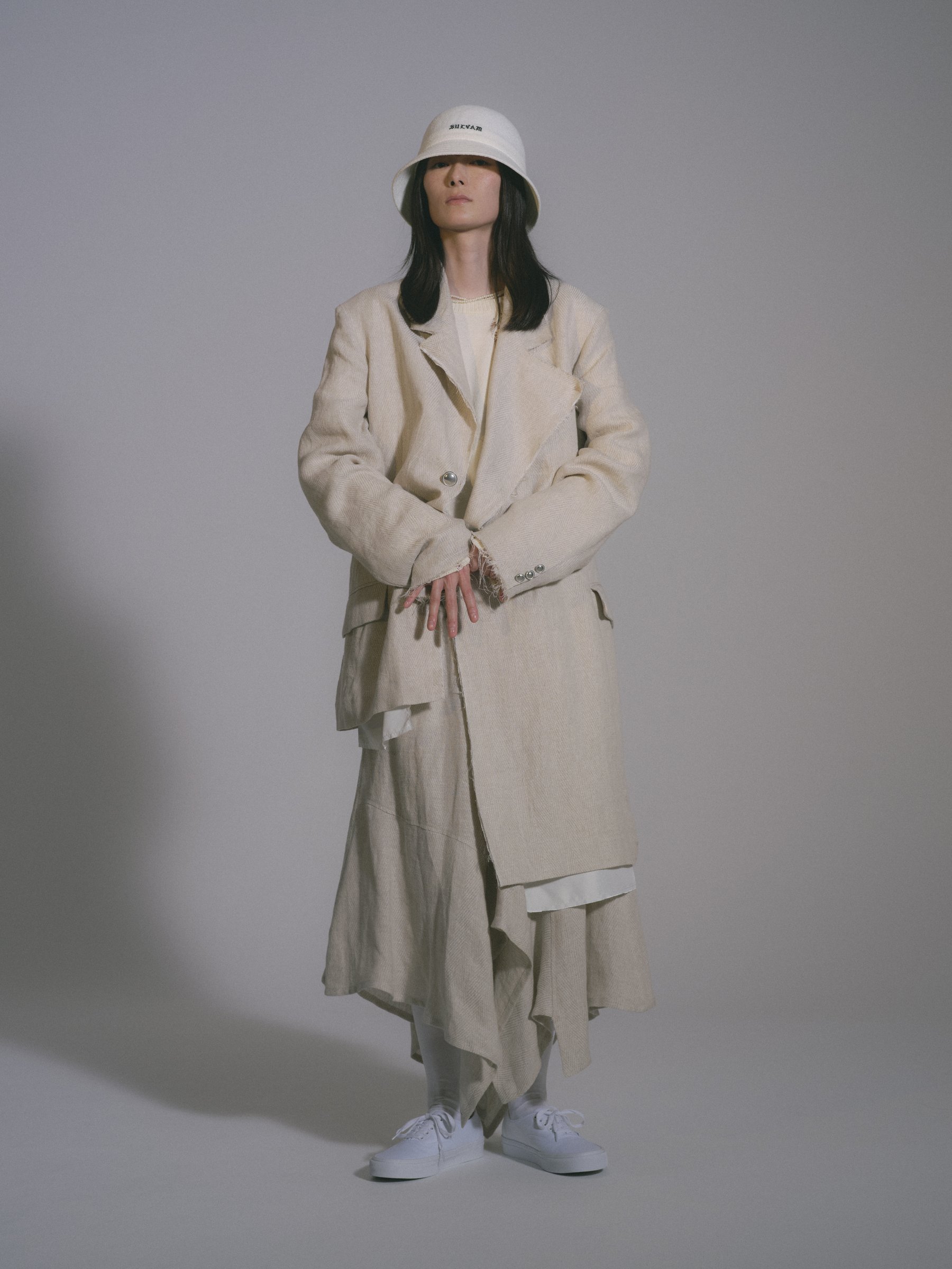 Look 28
