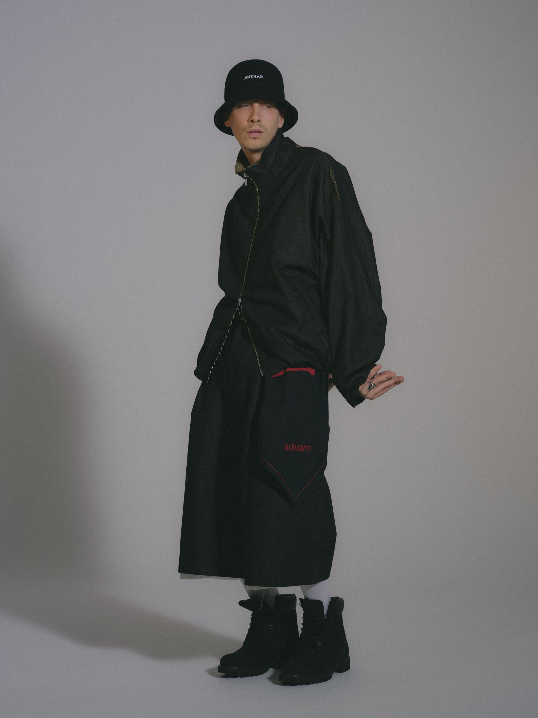 Look 30
