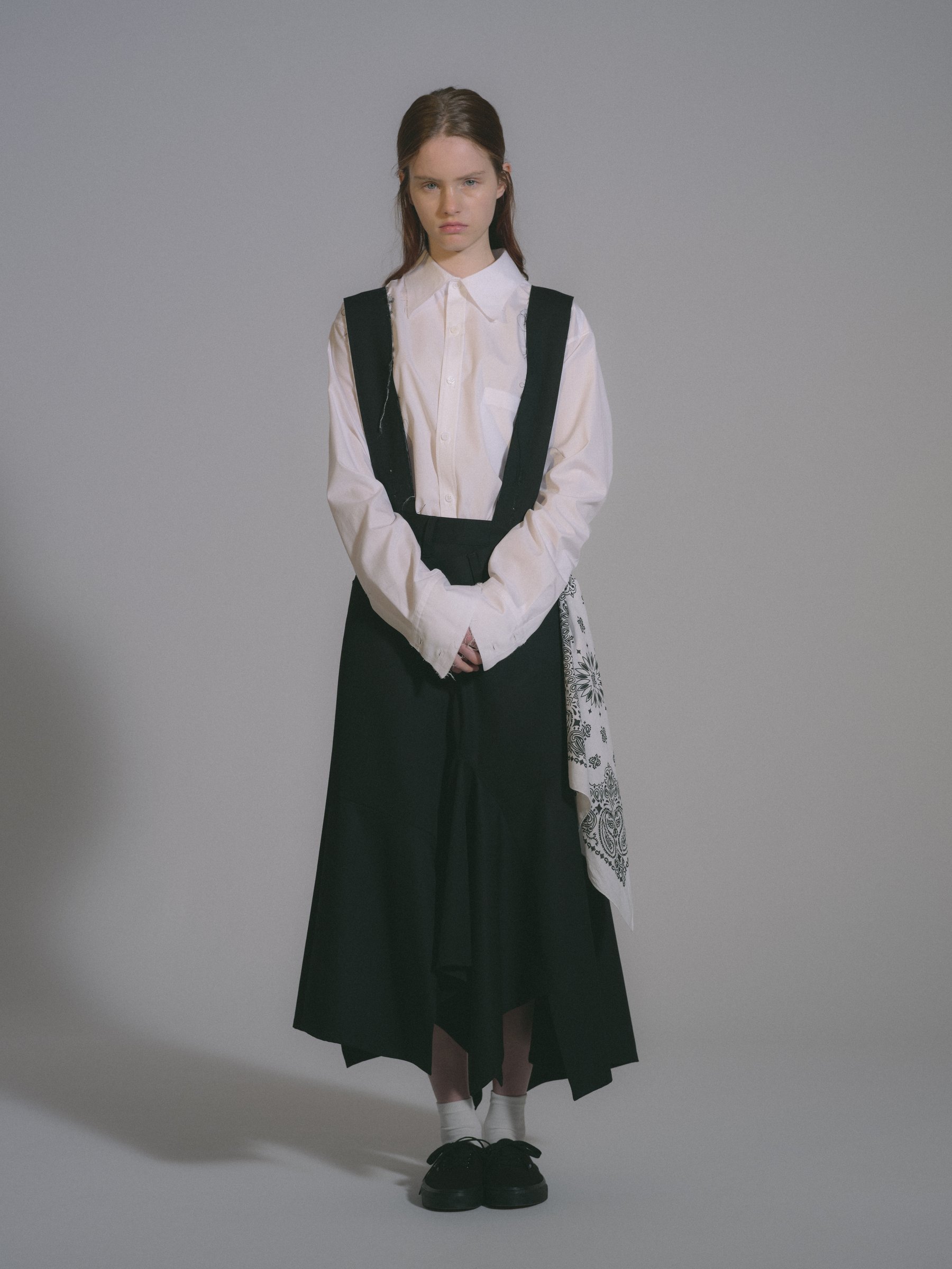 Look 31