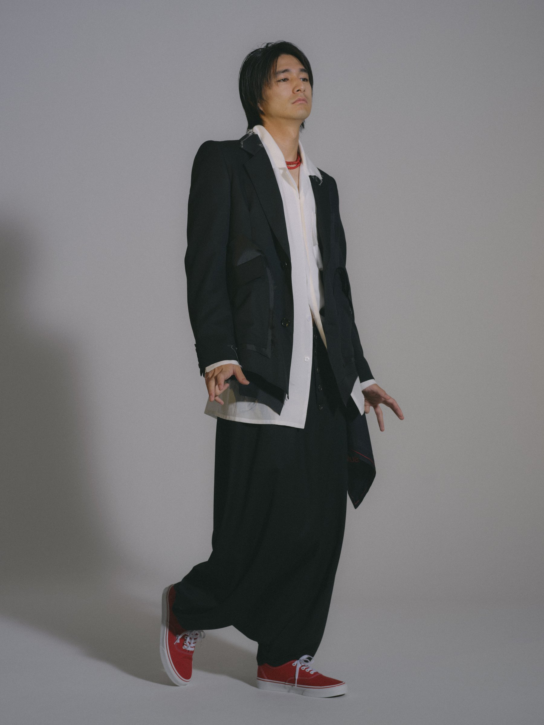 Look 32