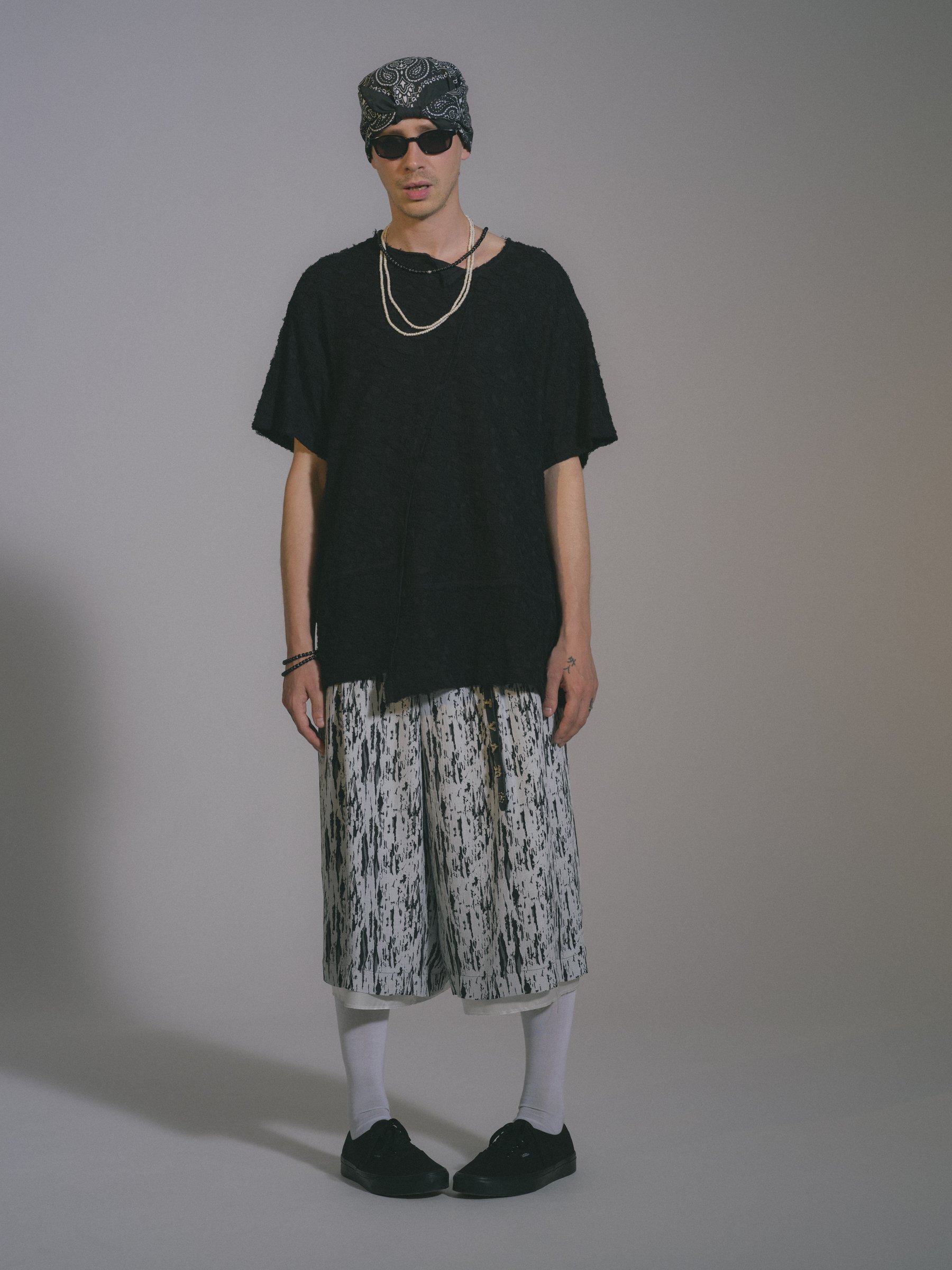 Look 33