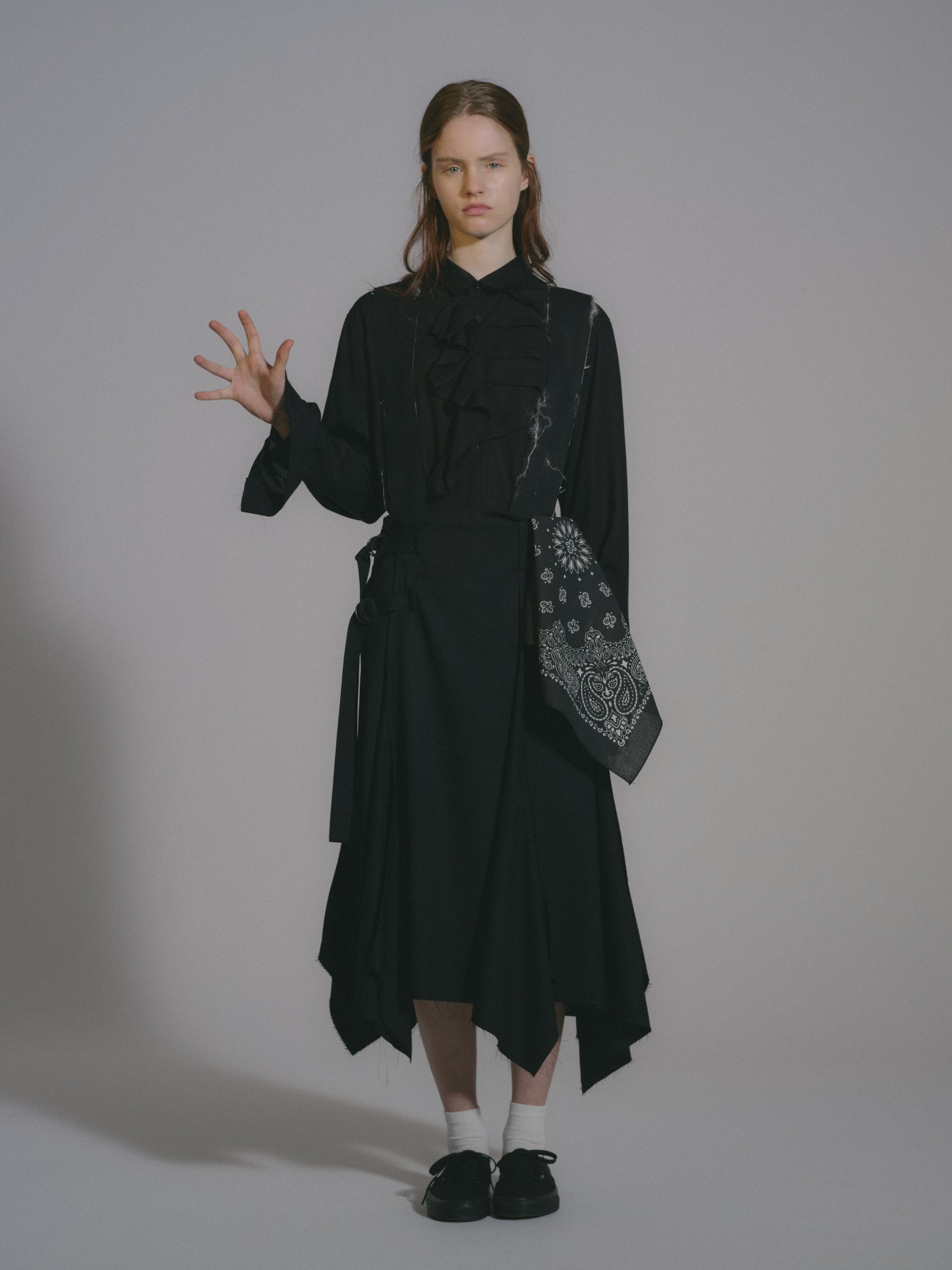 Look 35