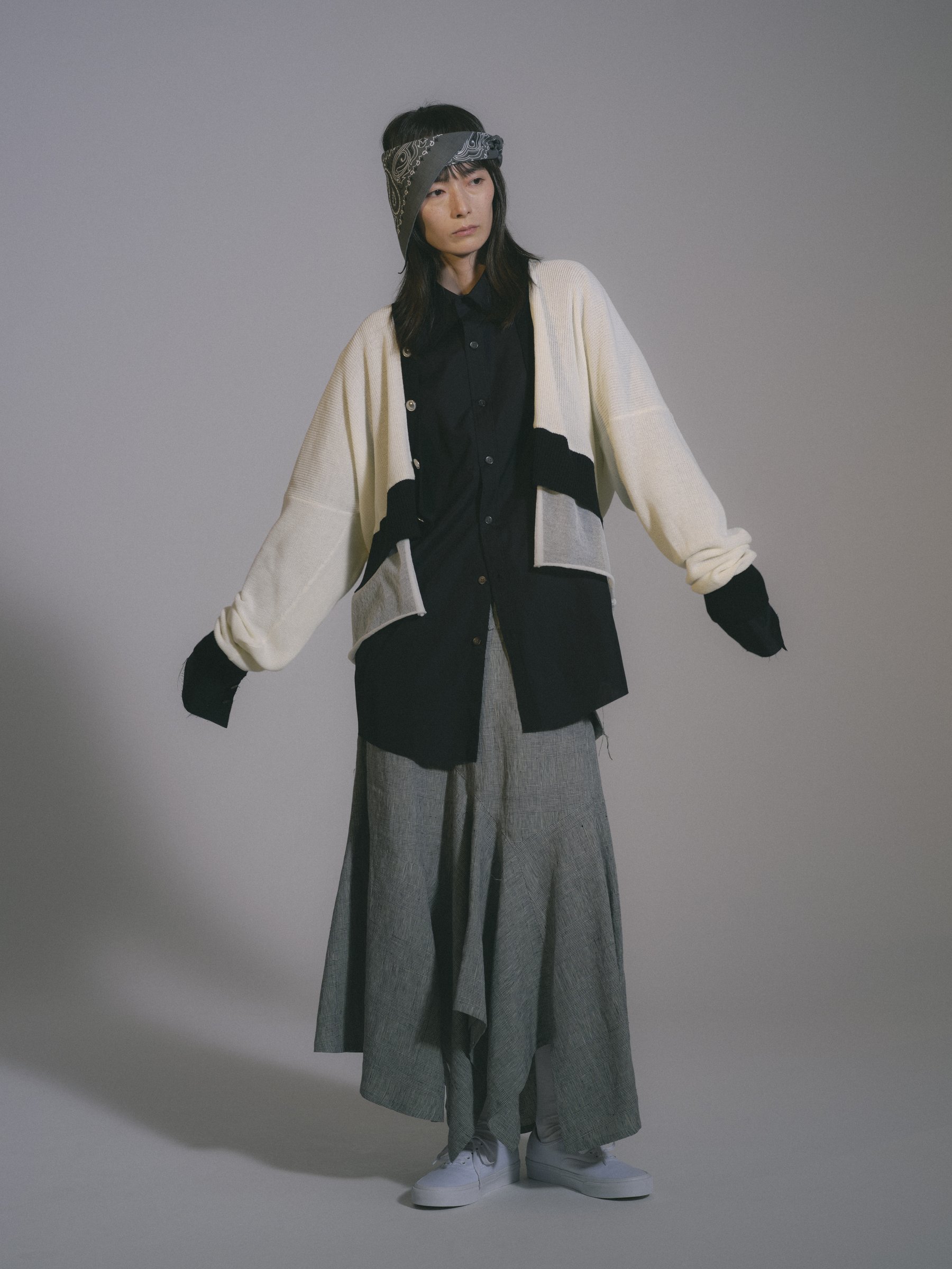 Look 02
